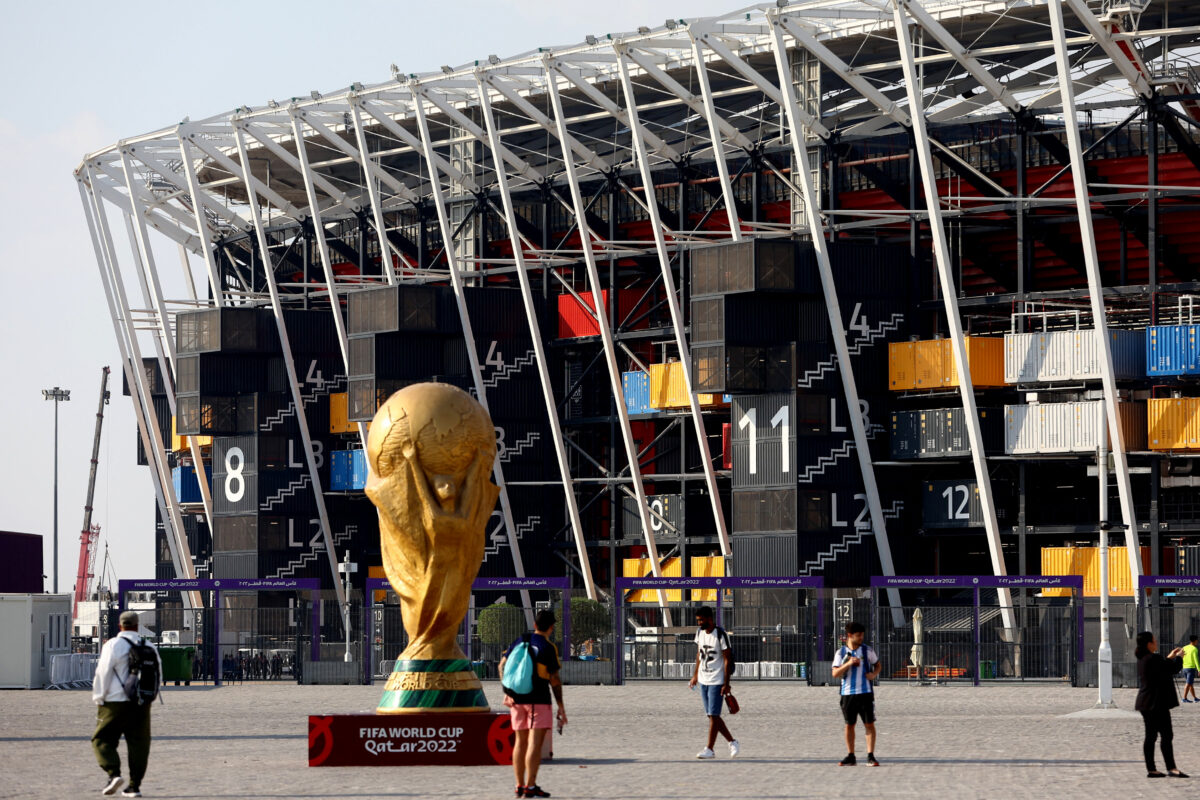 Evropski poslanci za odvzem imunitete kolegoma, ki sta osumljena korupcije