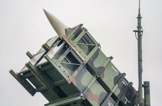 Himars