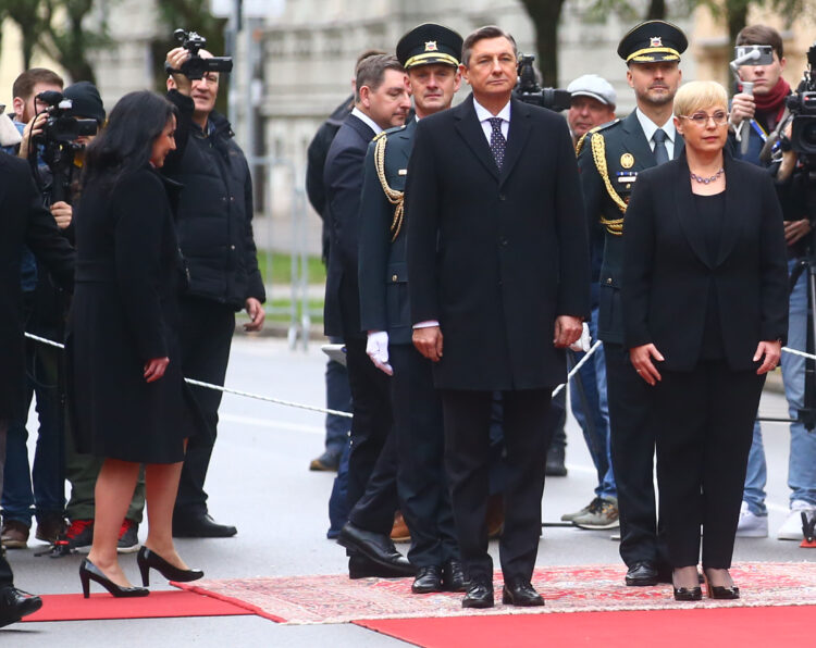 Pahor Pirc Musar