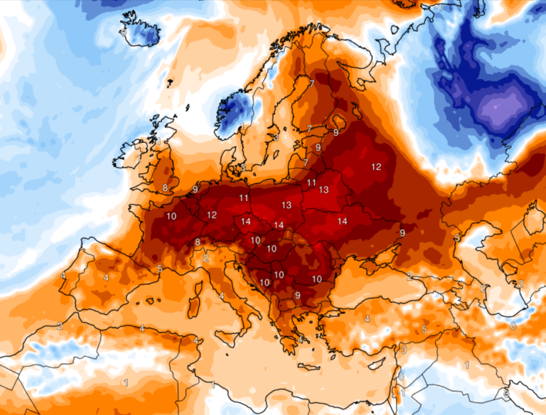 rekordbox｜DJ software for professional DJs visual data 8