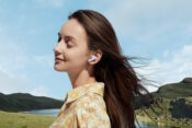 Huawei, slušalke