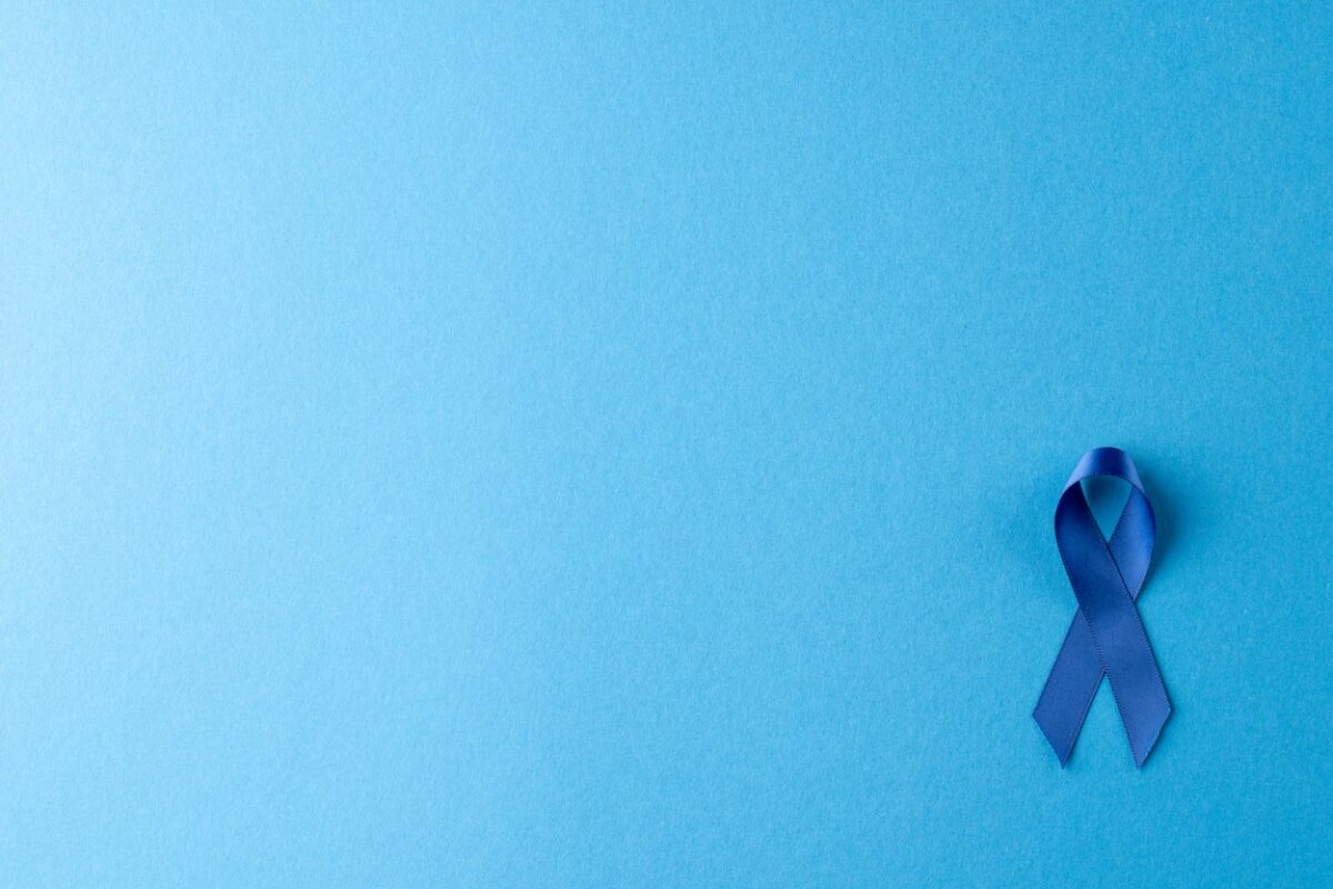 Svetovni dan boja proti raku: v Sloveniji vsako leto zboli več kot 16.000 oseb