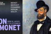 Leon Monet