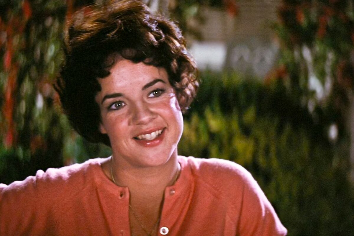 Vas zanima, kako je videti ''Rizzo'' iz Briljantine, ki je praznovala ...