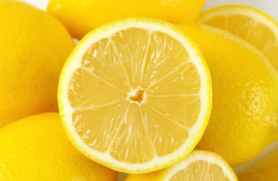 limona