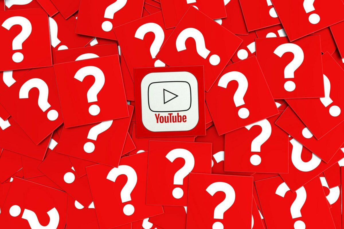 YouTube comme carrière ?  La création de contenu peut-elle vraiment être une activité rentable ?