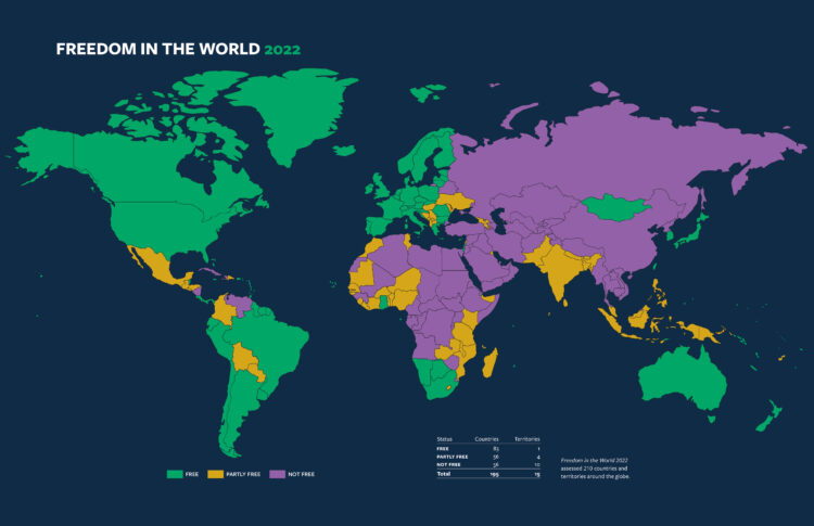 FIW_World_2022_Map