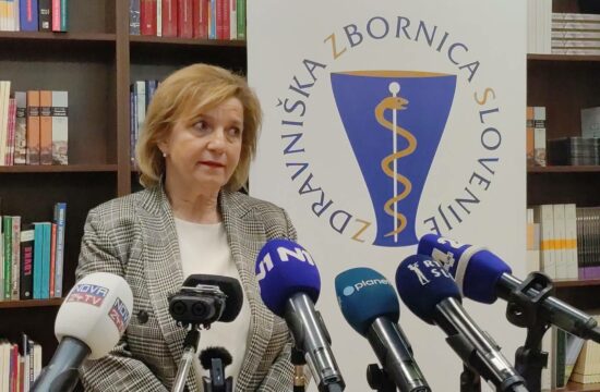 Bojana Beović