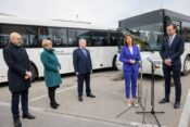 avtobusa za Ukrajino
