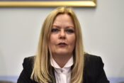 Jadranka Buturović Ponikvar