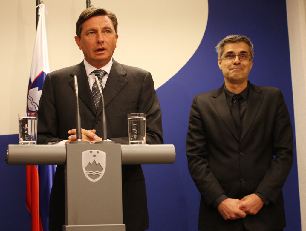 Pahor, Marušič, dopolnilno zavarovanje