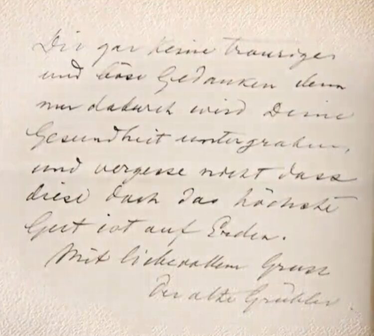 Del pisma Alfreda Nobela