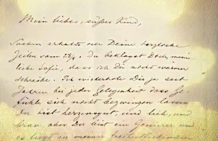 Del pisma Alfreda Nobela