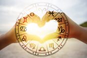 zodiak astrologija ljubezen