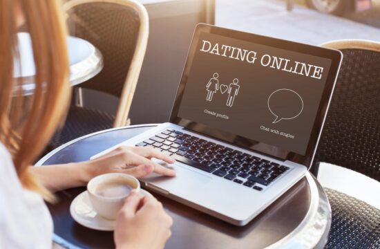 online dating aplikacija zmenki
