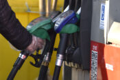 Os preços dos combustíveis vão mudar