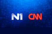 N1 in CNN