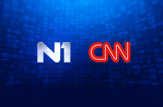 N1 in CNN