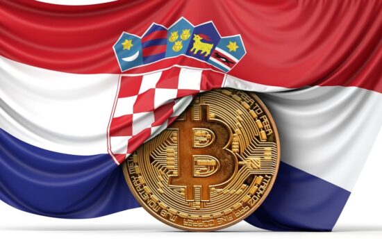 Največja kriptoprevara na Hrvaškem