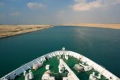 Sueški prekop