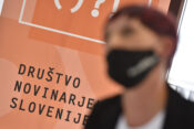 Ustavni sodniki umaknili zadržanje novele zakona o RTVS