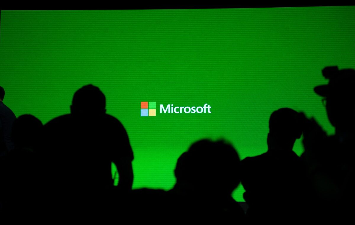 Microsoft condamné à 18,69 millions d’euros d’amende pour avoir collecté des données personnelles d’enfants