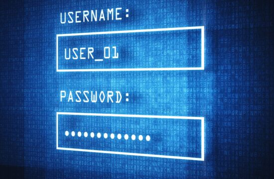 računalnik, prijava, geslo, uporabniško ime, username, password, varnost, internet, kriptografija