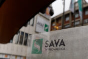 Zavarovalnica Sava prekinila trženje zavarovanj za poplave