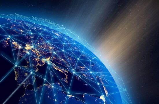 mreža, zemlja, podatki, omrežje, internet