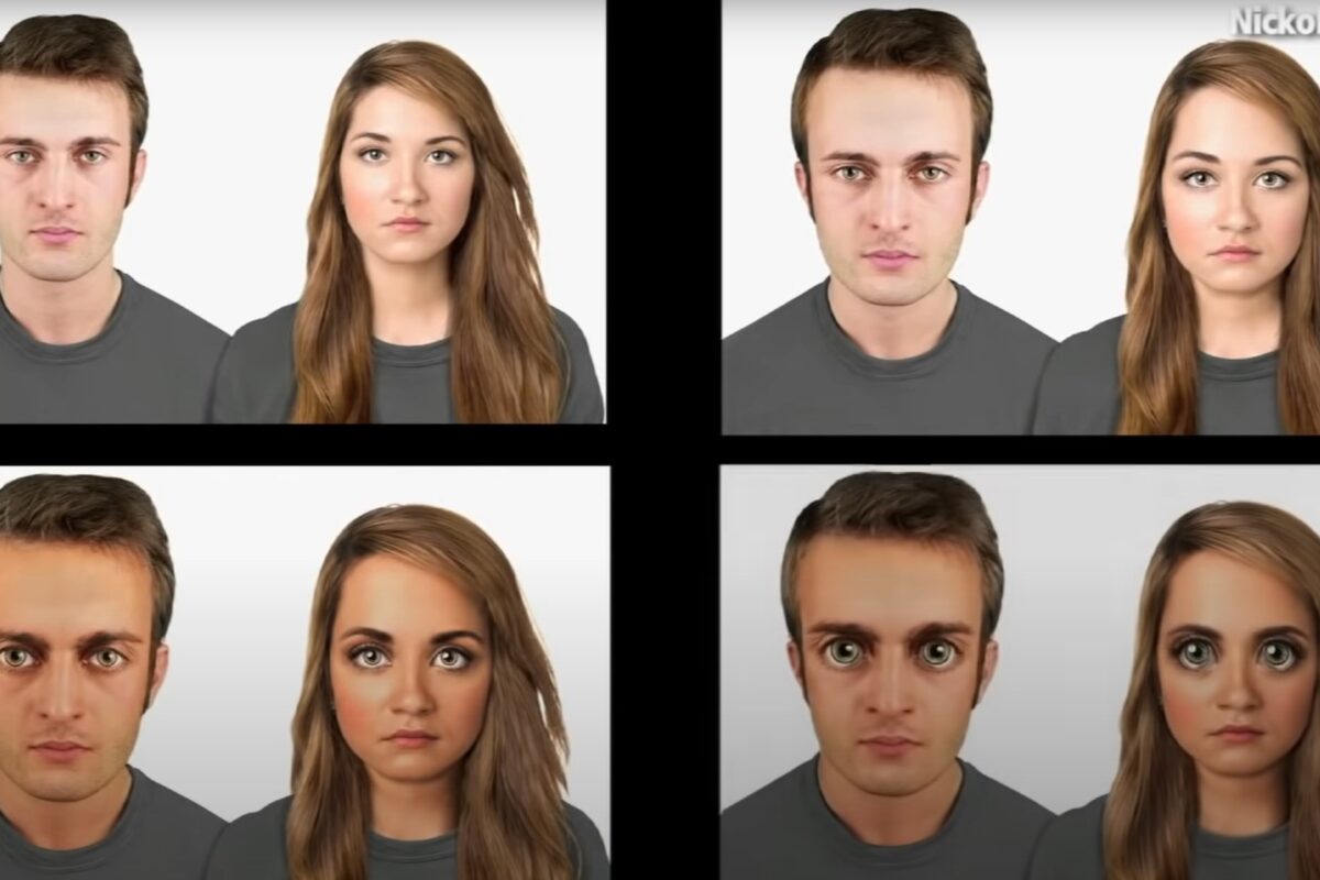 Жизнь через 1000 лет. Человек будущего как будет выглядеть. Внешность будущих людей. Rfr ,eltn dsukzltnm xtkjdtr xthtp 1000 ktn. Как будет выглядеть человек.