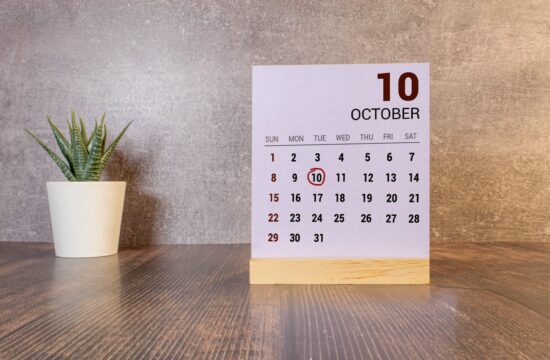10. oktober, datum, koledar, zrcalni datum