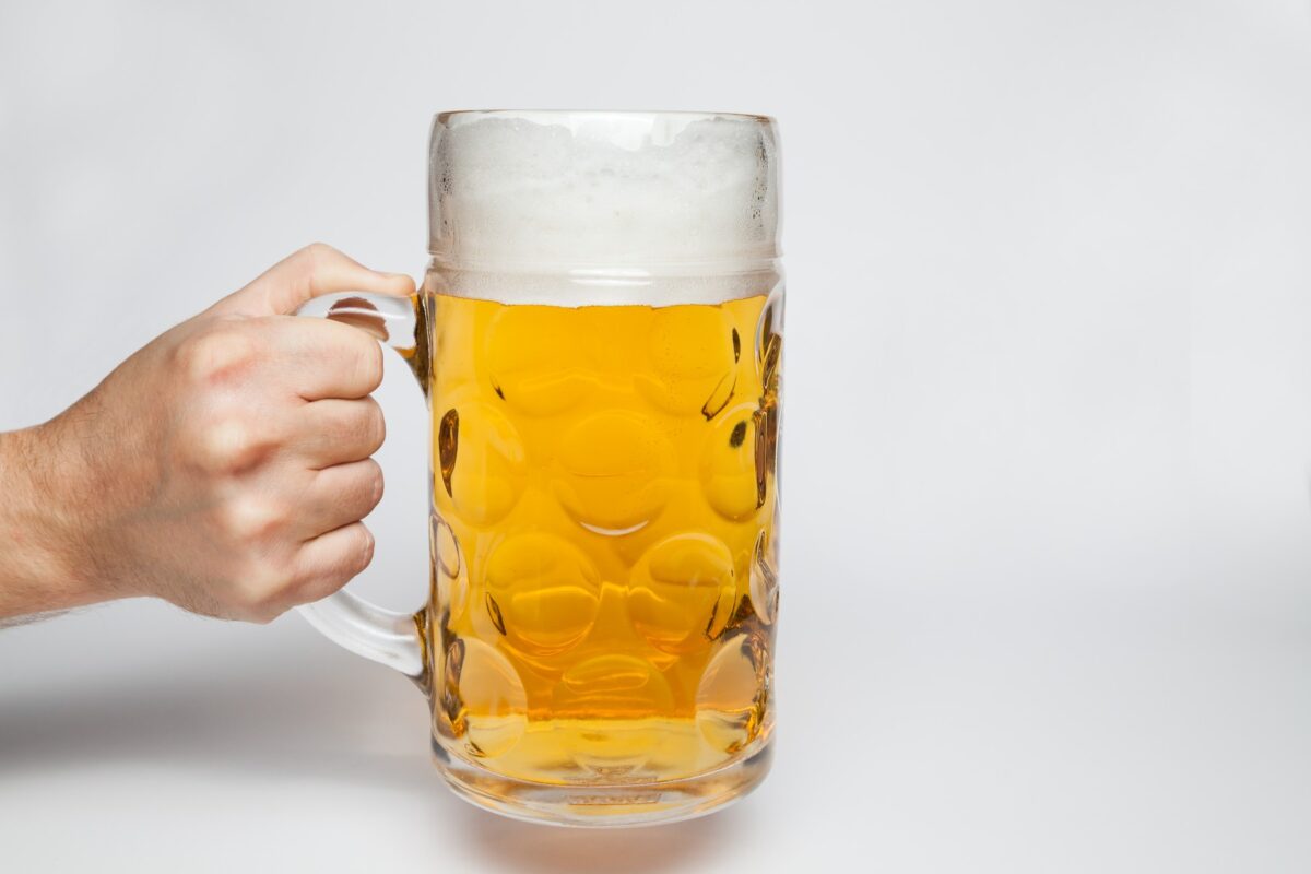 Novo estudo: por que a cerveja será mais cara e terá sabor diferente?