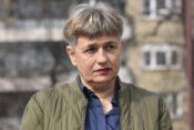 Nataša Sukič