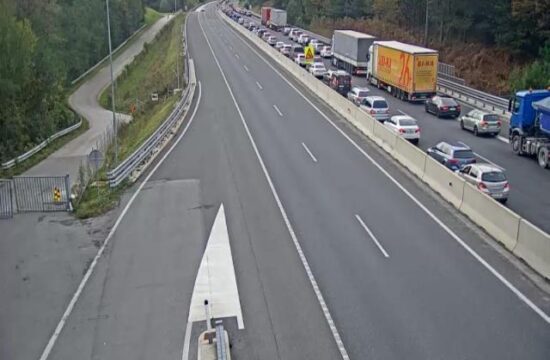 Štajerska avtocesta