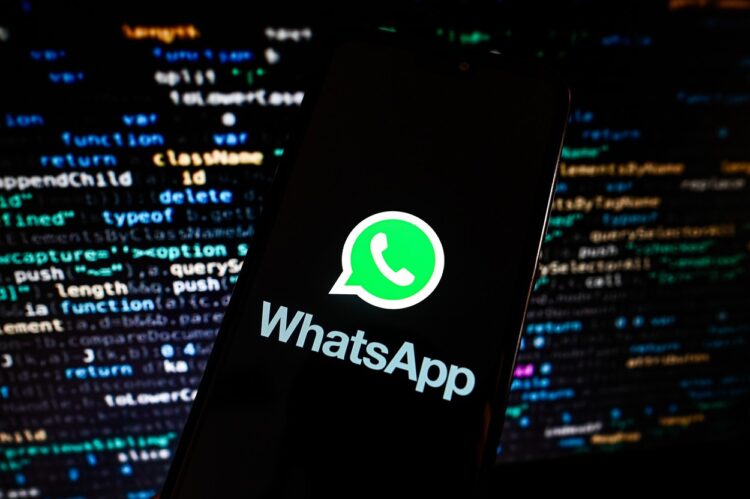 WhatsApp ne bo več delal na vseh aplikacijah