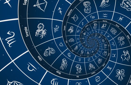 astrološka znamenja, zodiak, horoskop
