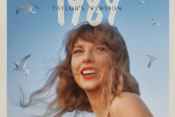 Album 1989 Taylor Swift