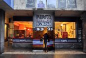 Kino Bežigrad