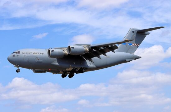 C-17