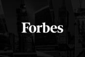 Forbes