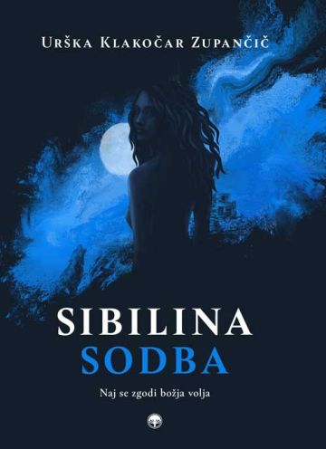 Sibilina sodba