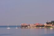 Portorož