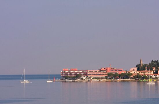 Portorož