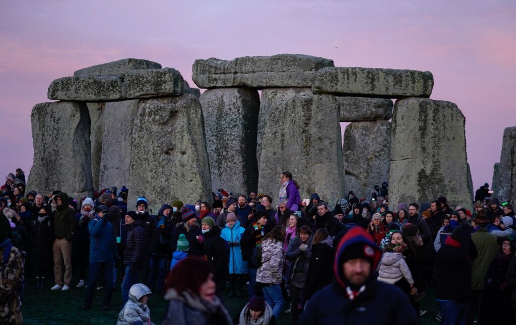 Stonehenge, Velika Britanija, megalit, megalitska kultura, neoloitik