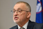Vladimir Horvat