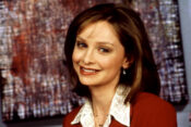 Alley Mcbeal