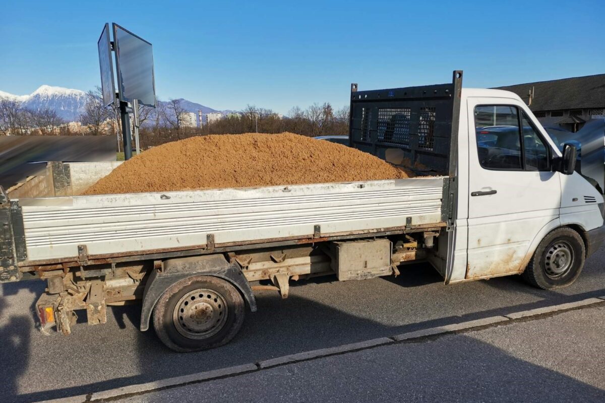 Magwell Pour Canik TP9 SFX Mod.2 - TONI SYSTEM - Foto 8