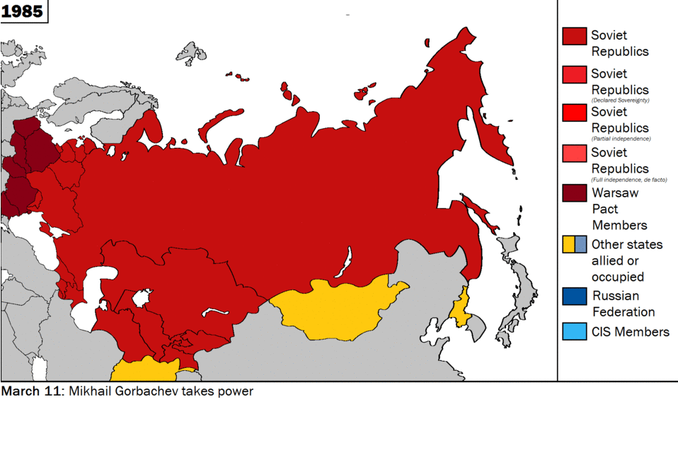 USSR_Map_timeline