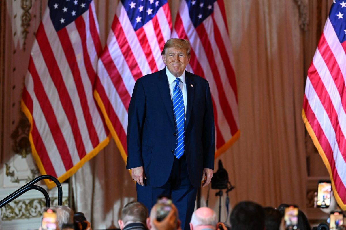 Volilni super torek: Biden in Trump glavni zvezdi, a v Vermontu presenečenje