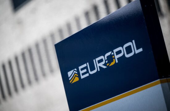 Europol